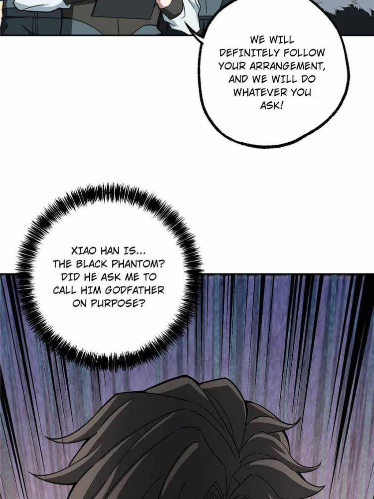 Page 50 of Chapter 166