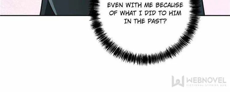 Page 52 of Chapter 166