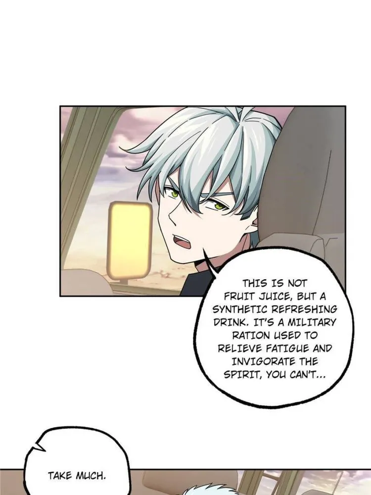 Page 3 of Chapter 167