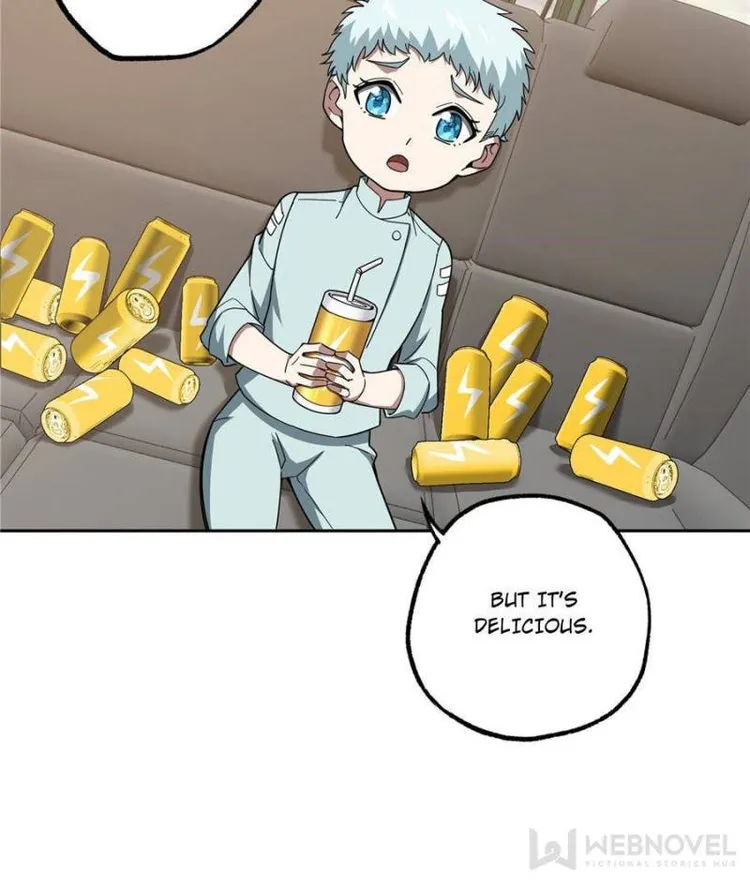 Page 4 of Chapter 167