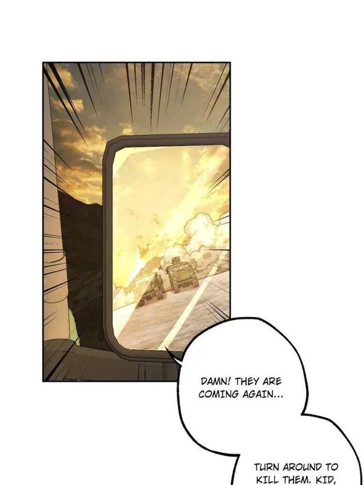 Page 5 of Chapter 167