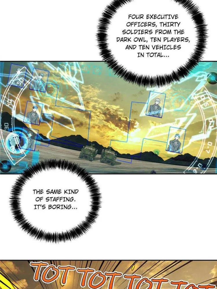 Page 9 of Chapter 167