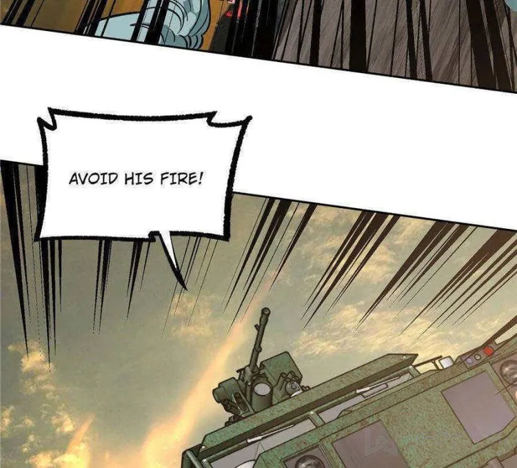 Page 13 of Chapter 167