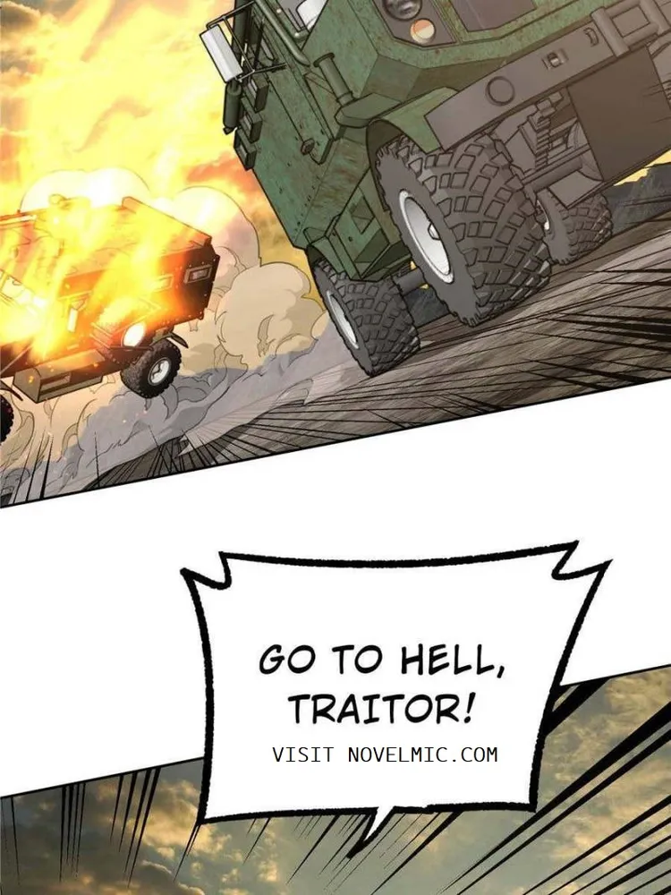 Page 14 of Chapter 167