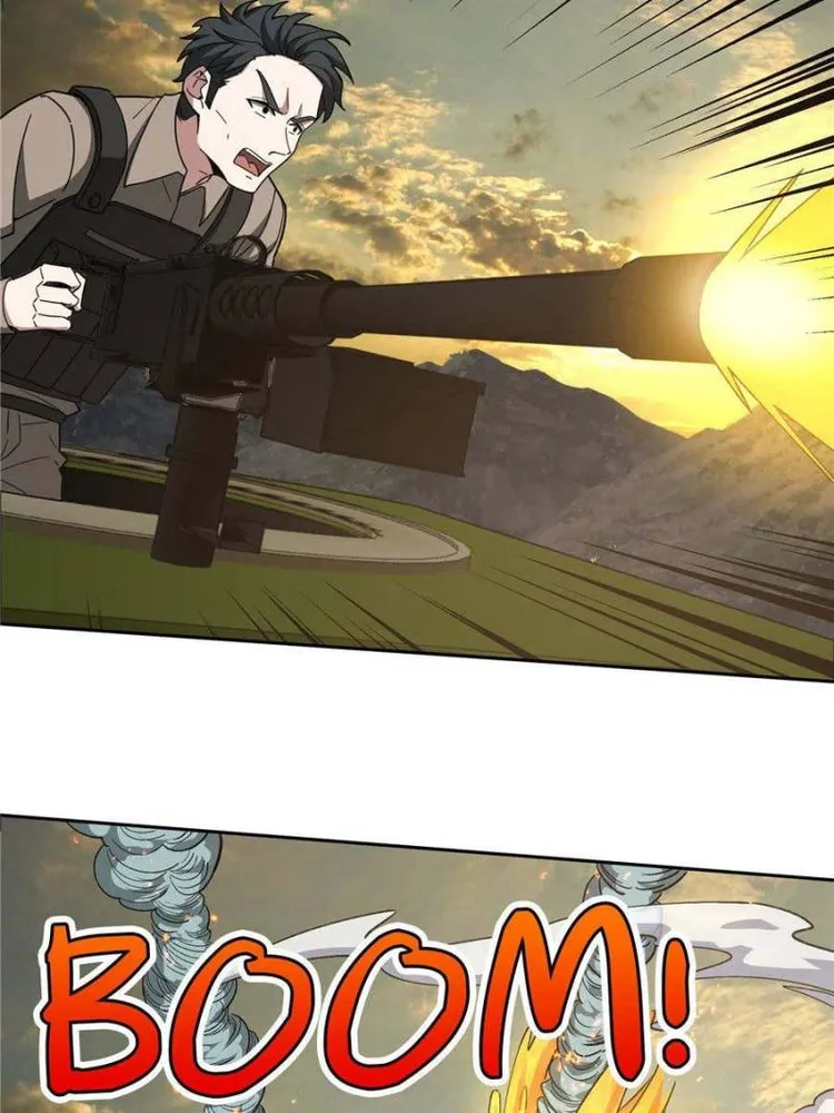 Page 15 of Chapter 167