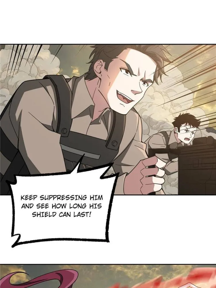 Page 17 of Chapter 167