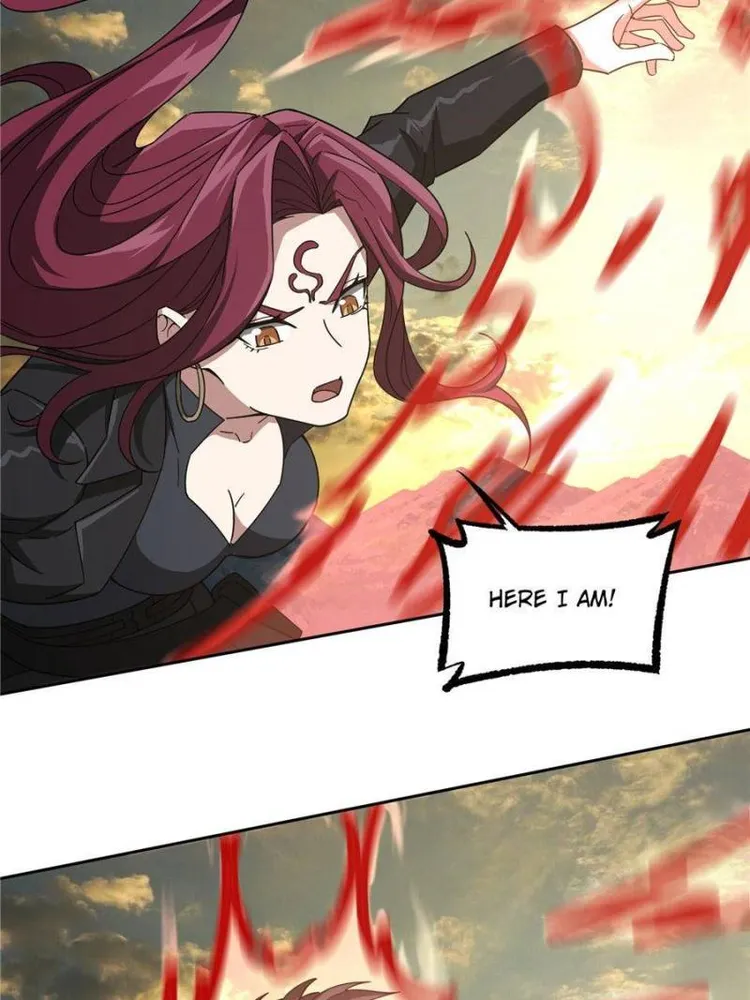 Page 18 of Chapter 167