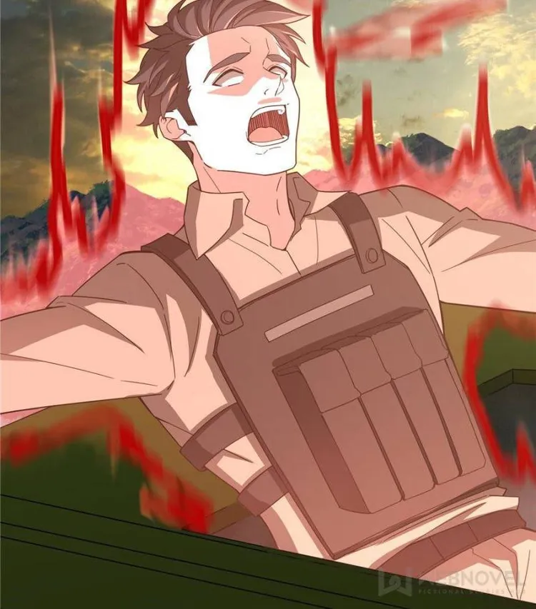 Page 19 of Chapter 167