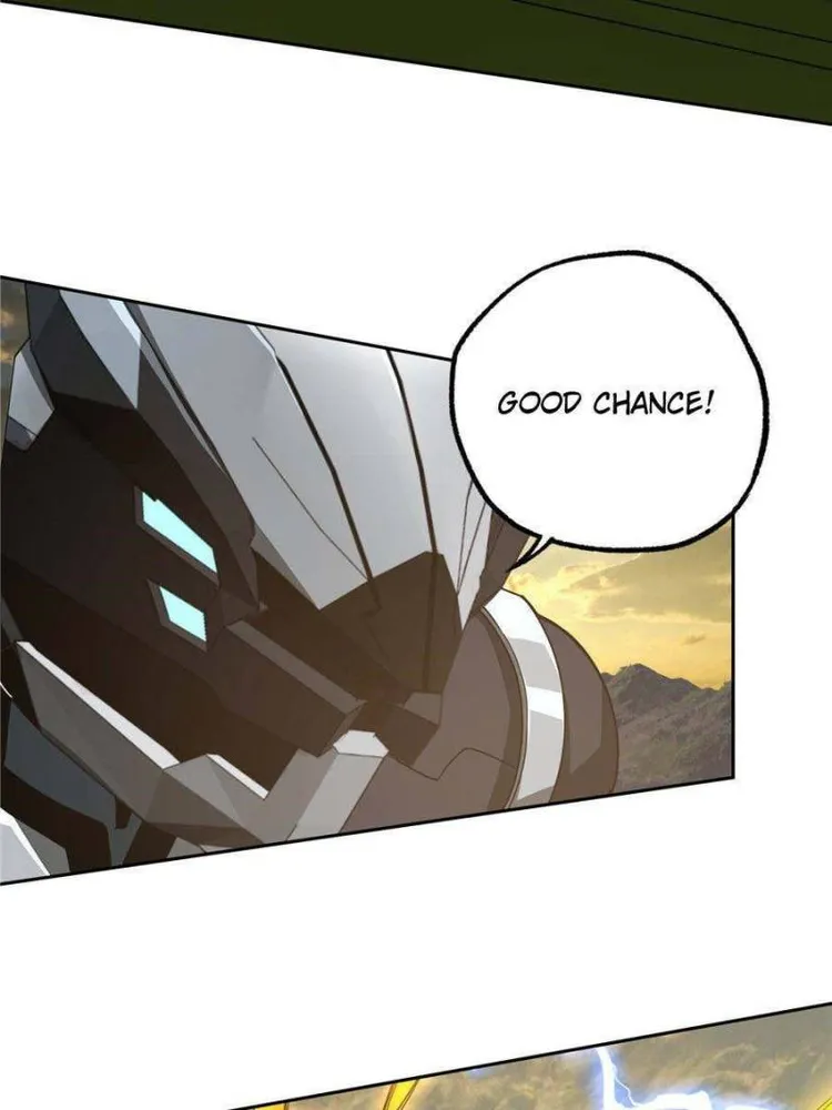 Page 20 of Chapter 167
