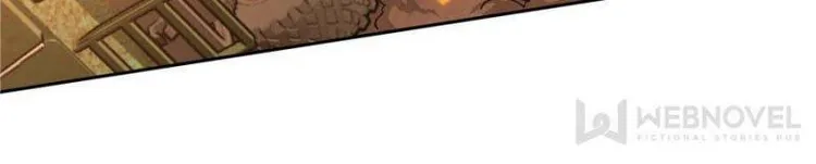 Page 25 of Chapter 167