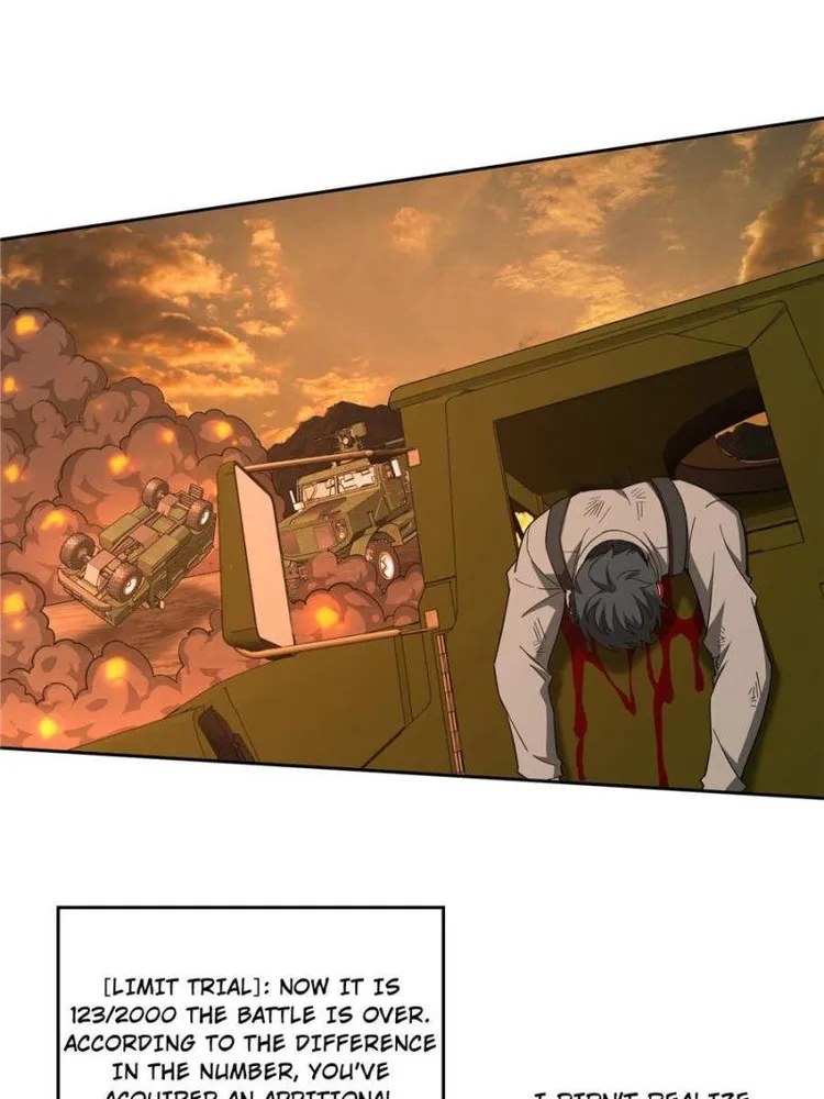 Page 26 of Chapter 167