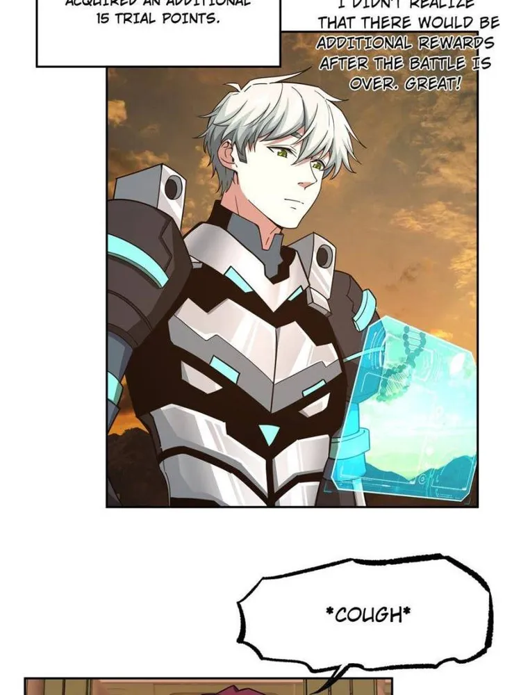 Page 27 of Chapter 167