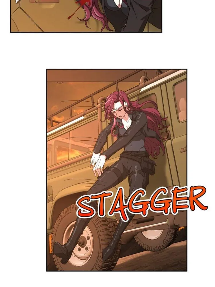 Page 29 of Chapter 167