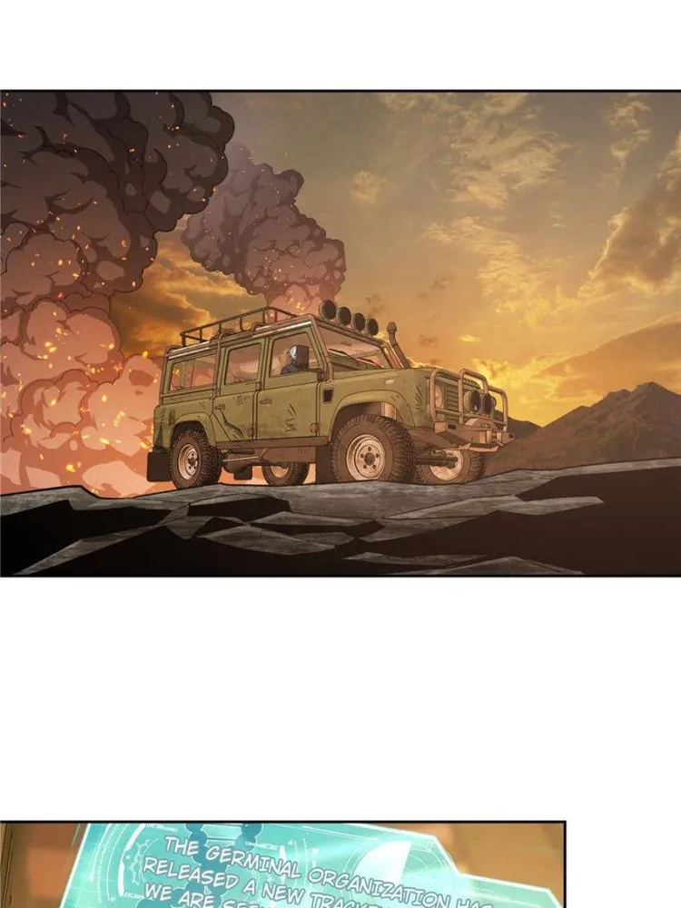 Page 32 of Chapter 167