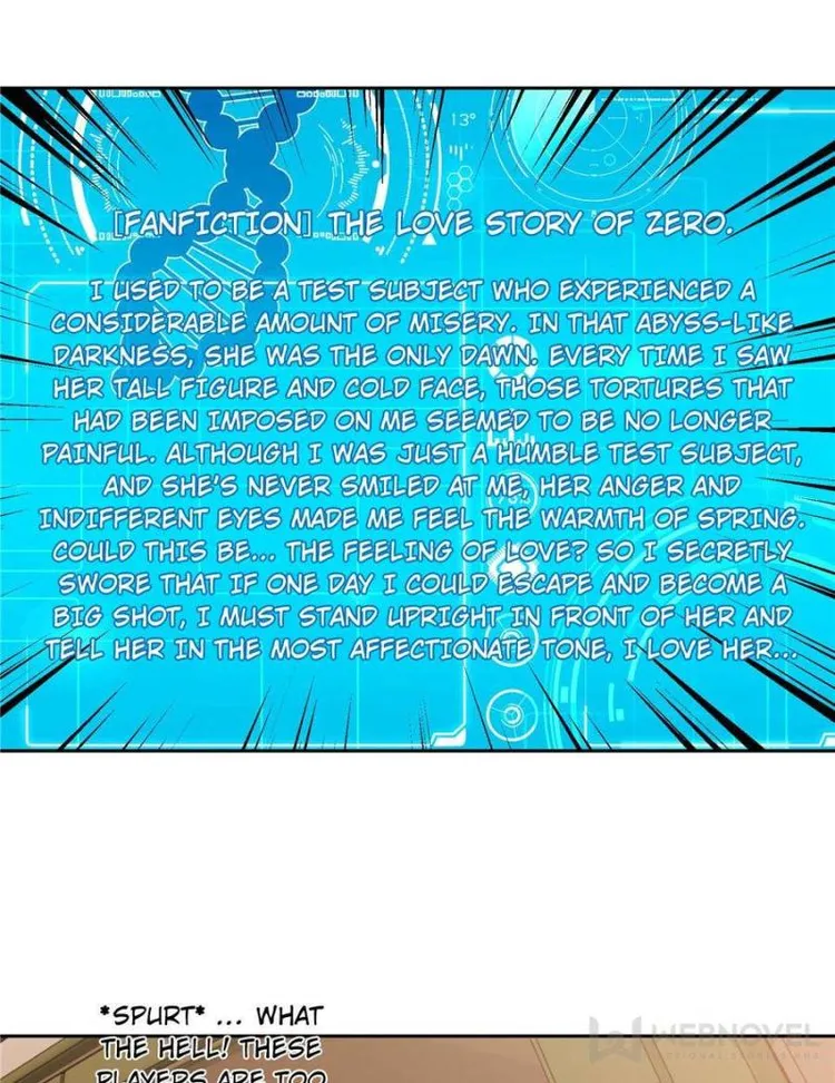 Page 35 of Chapter 167