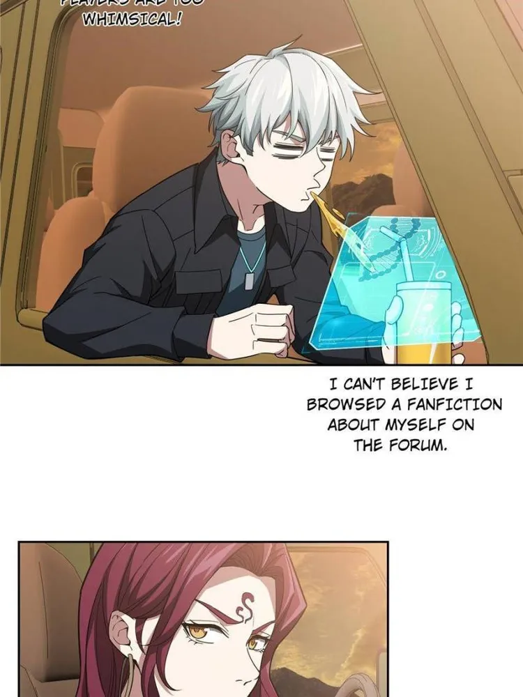 Page 36 of Chapter 167
