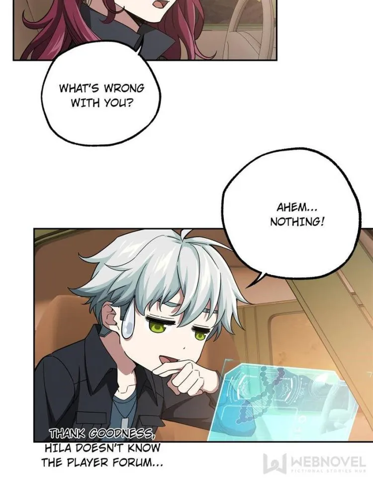 Page 37 of Chapter 167