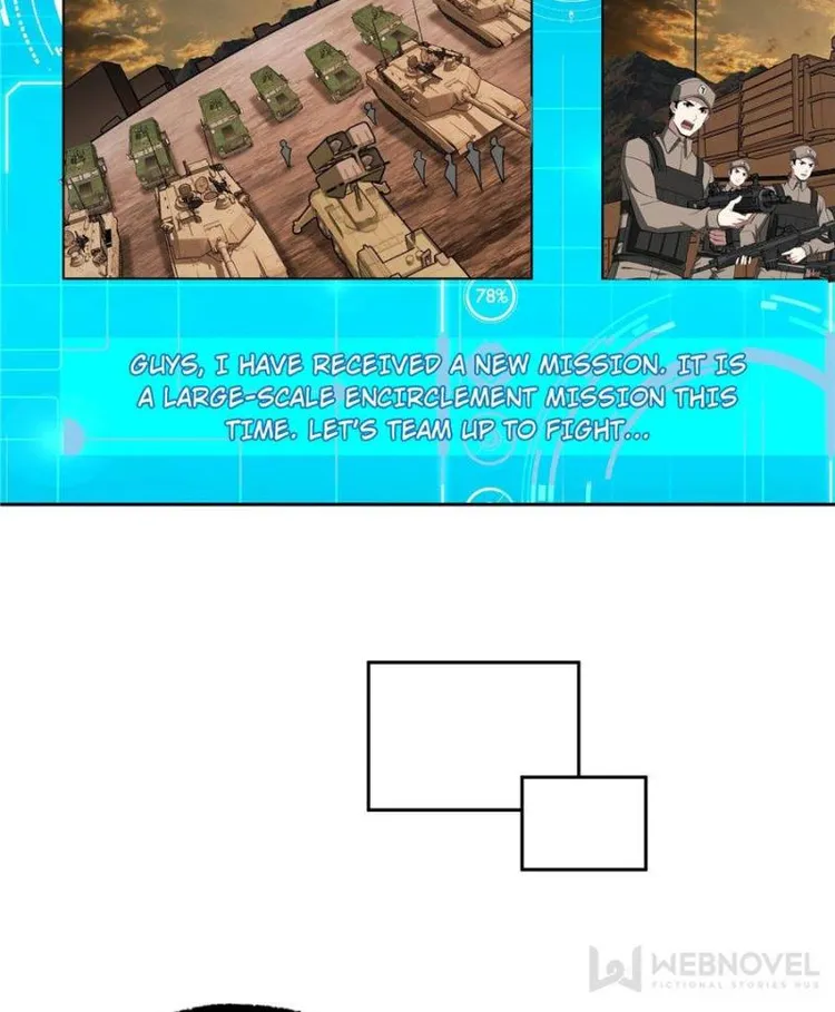 Page 39 of Chapter 167