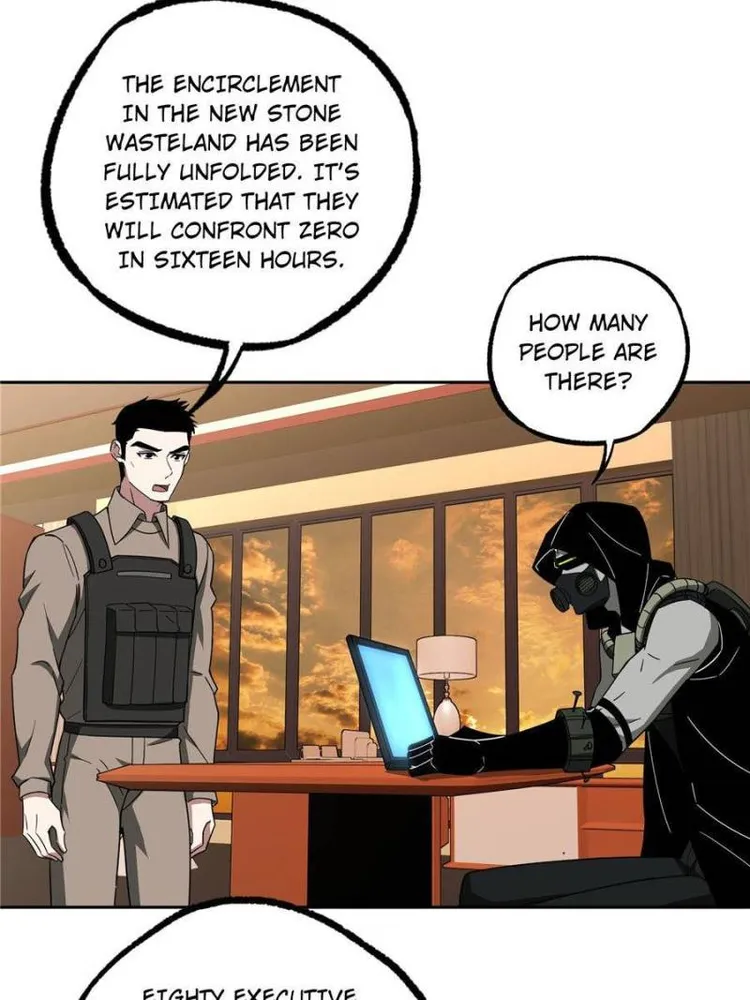 Page 40 of Chapter 167