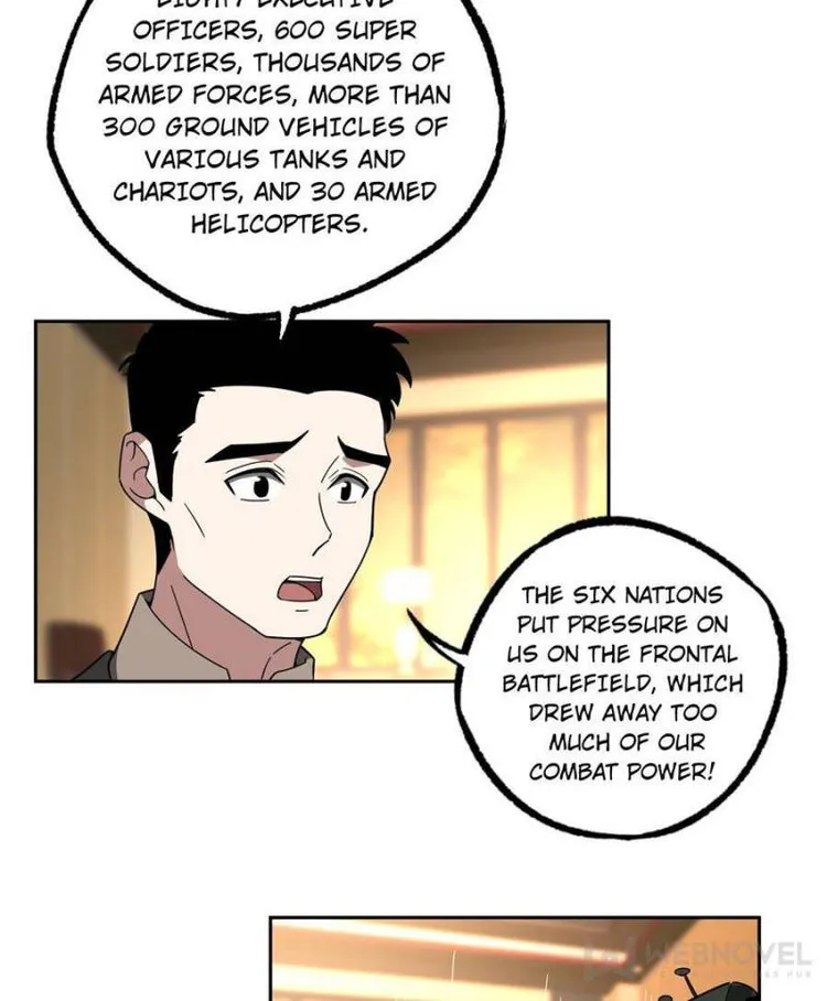 Page 41 of Chapter 167