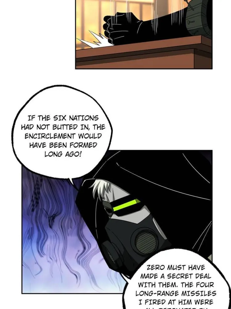 Page 42 of Chapter 167