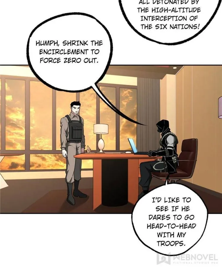 Page 43 of Chapter 167