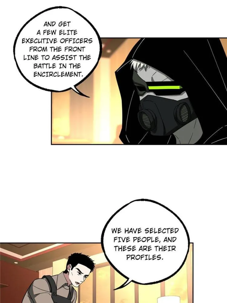 Page 44 of Chapter 167