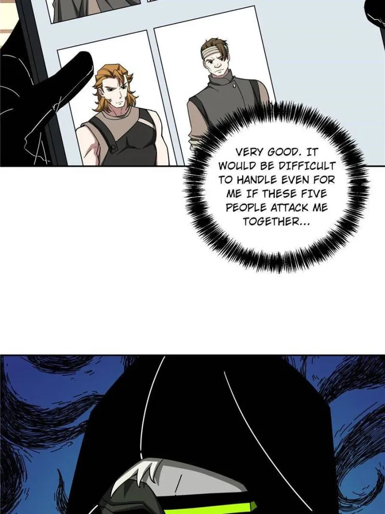 Page 46 of Chapter 167