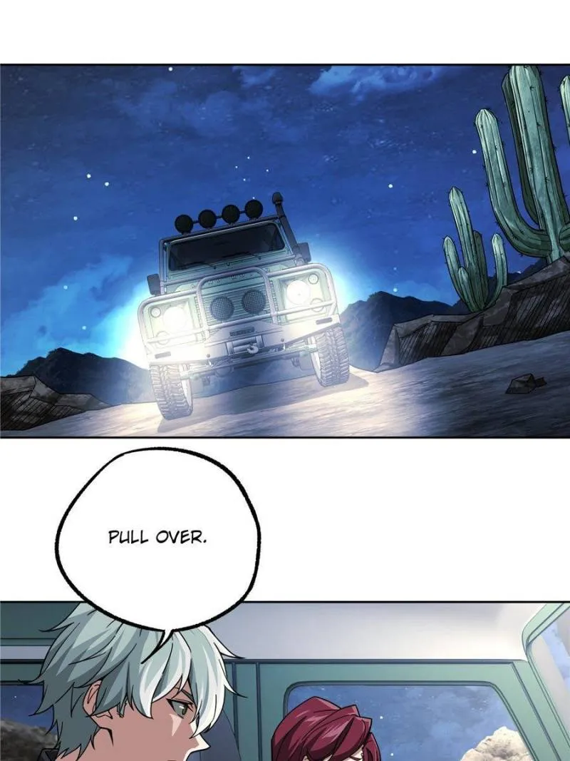 Page 1 of Chapter 168