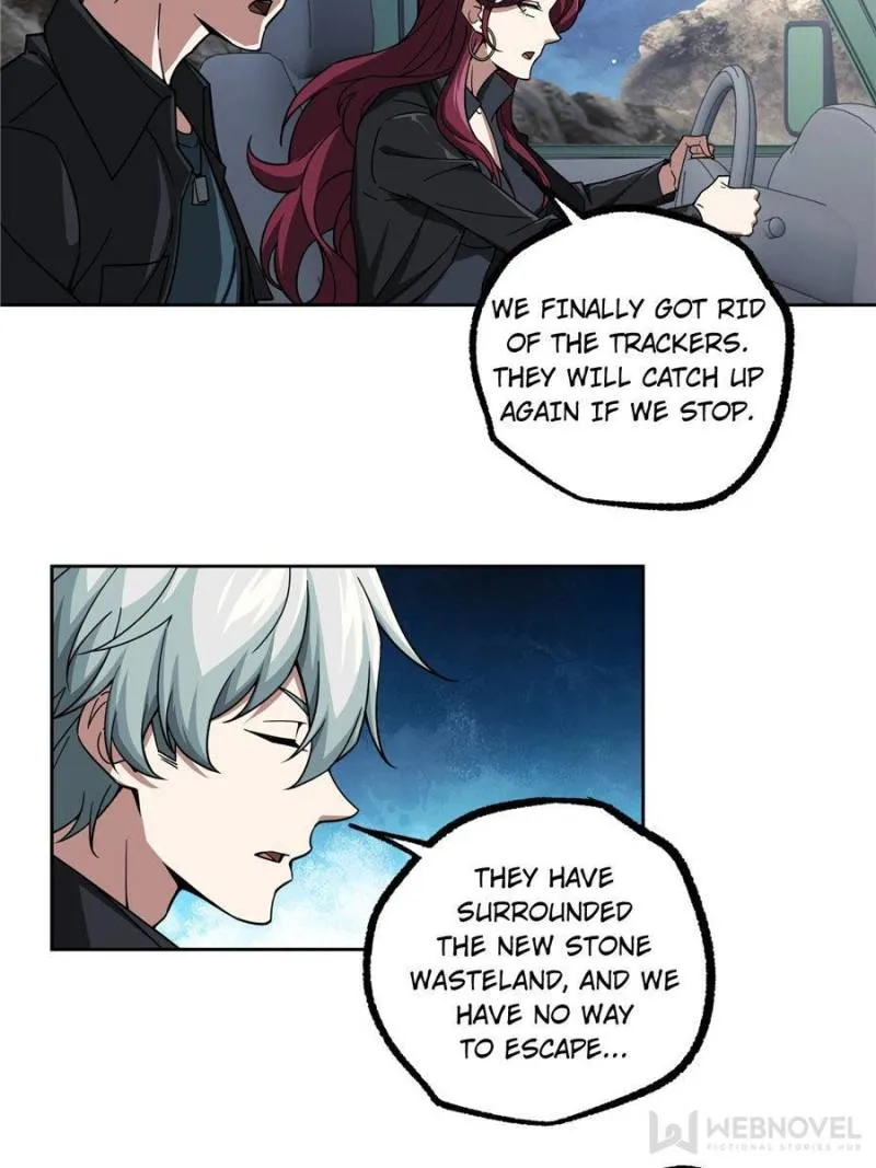 Page 2 of Chapter 168