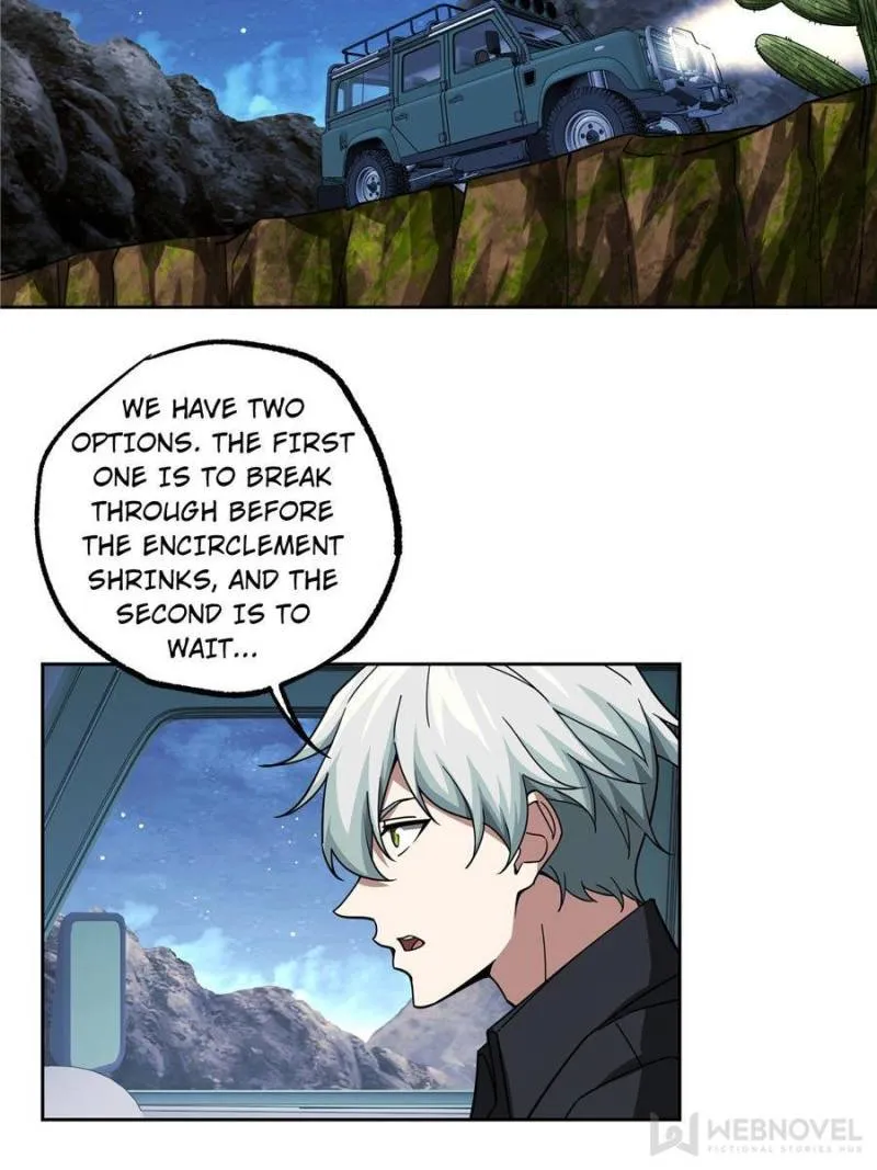 Page 5 of Chapter 168