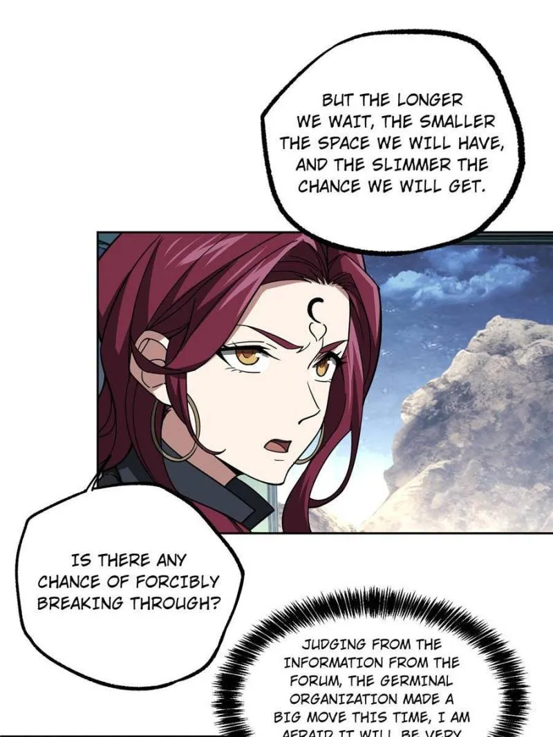 Page 7 of Chapter 168