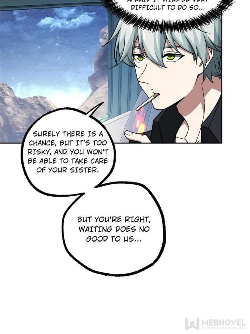 Page 8 of Chapter 168