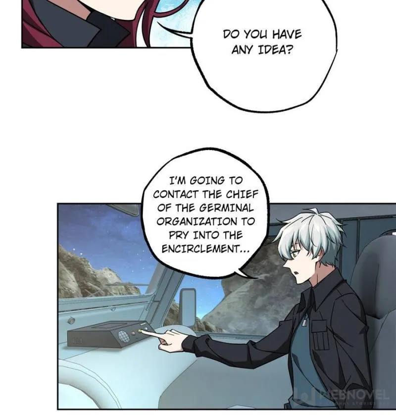 Page 11 of Chapter 168