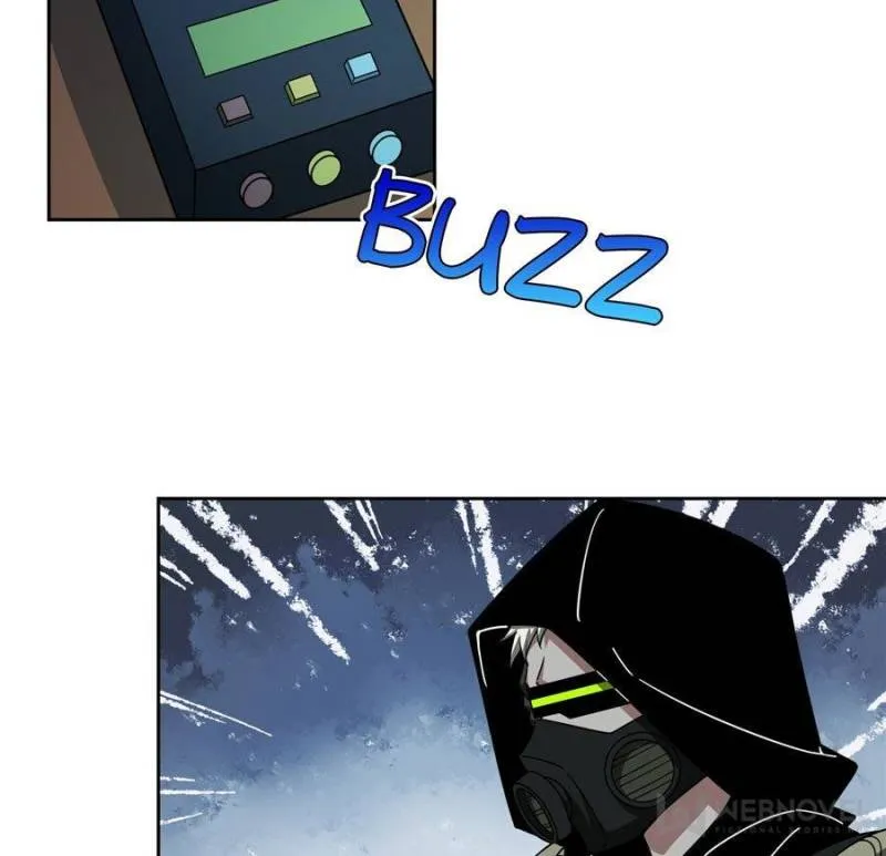 Page 13 of Chapter 168