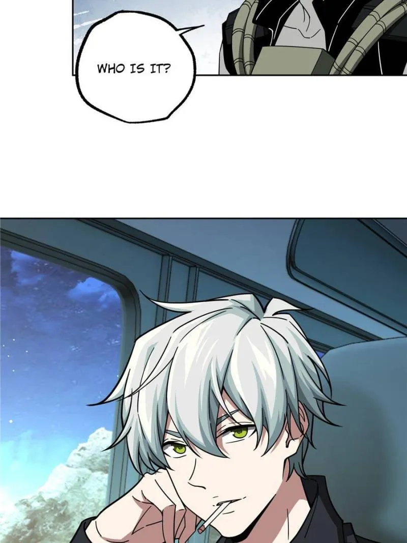 Page 14 of Chapter 168