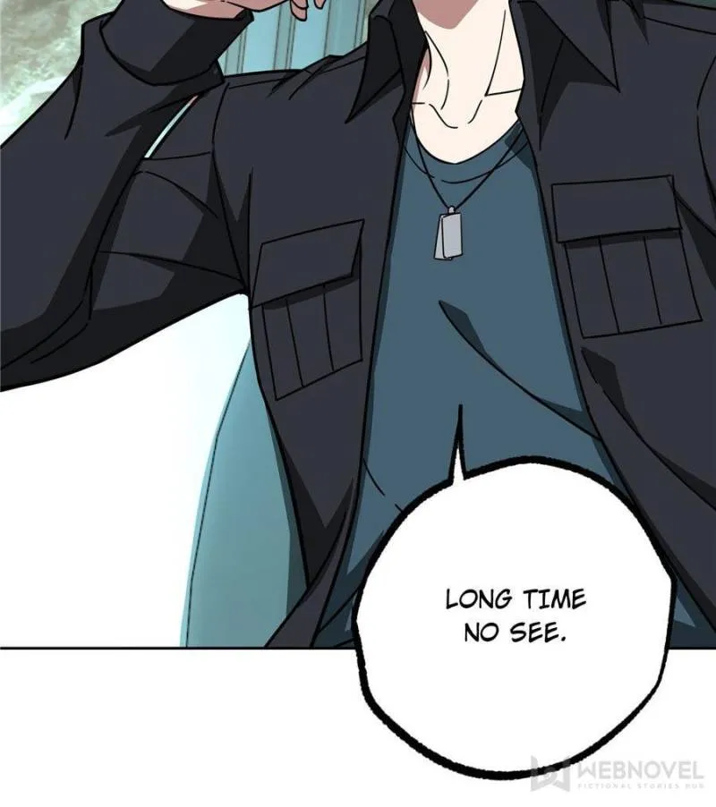 Page 15 of Chapter 168