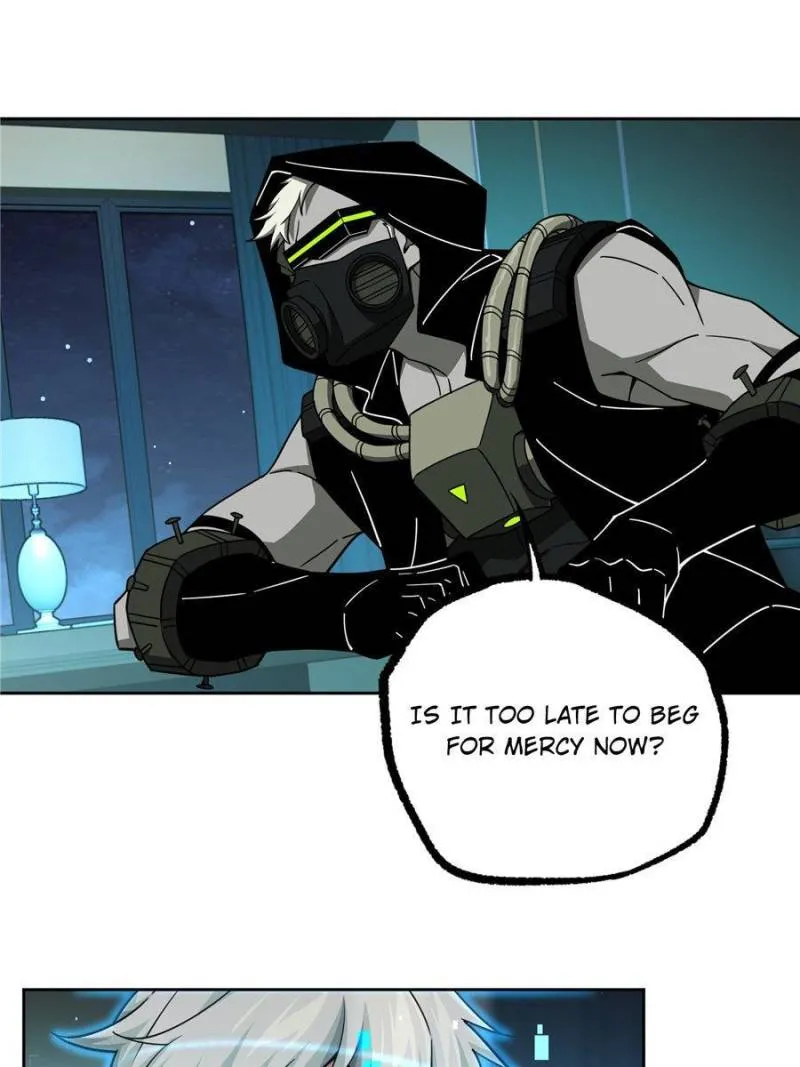 Page 16 of Chapter 168
