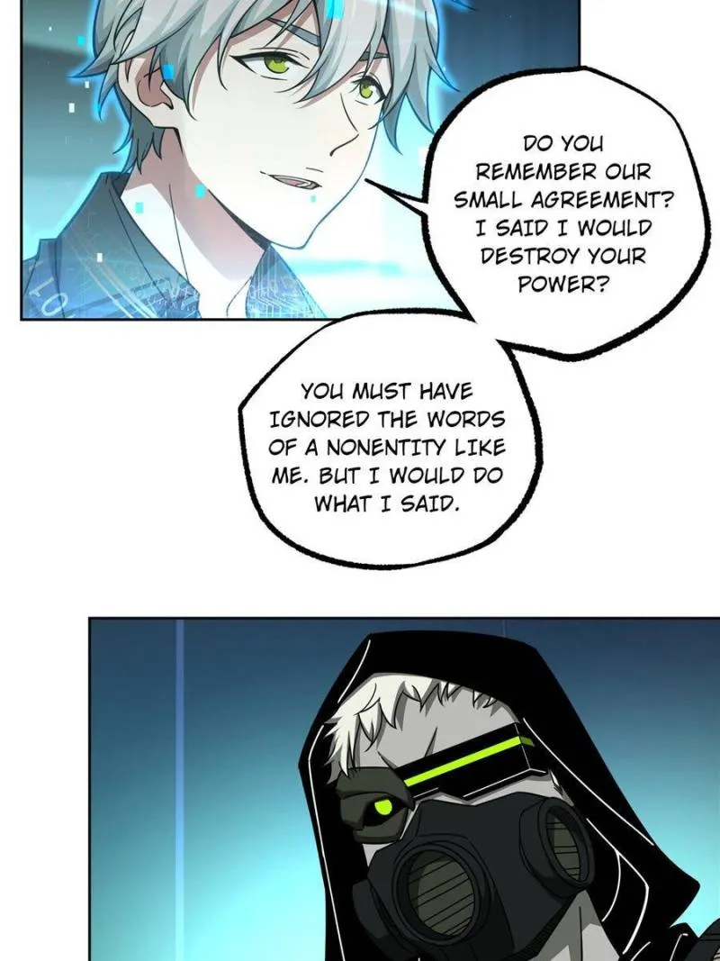 Page 17 of Chapter 168