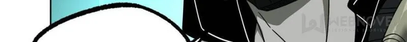 Page 18 of Chapter 168