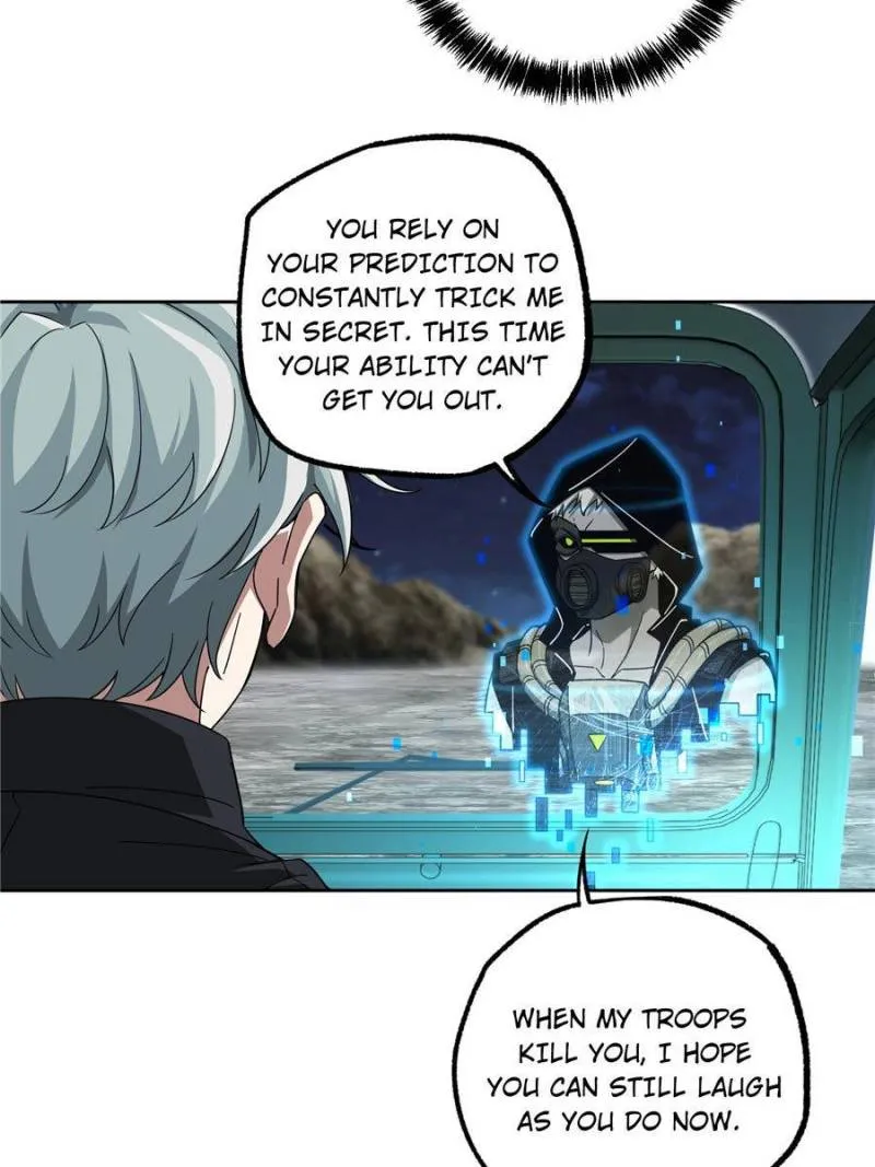 Page 20 of Chapter 168