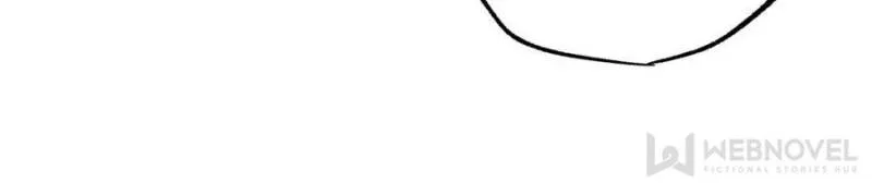 Page 21 of Chapter 168