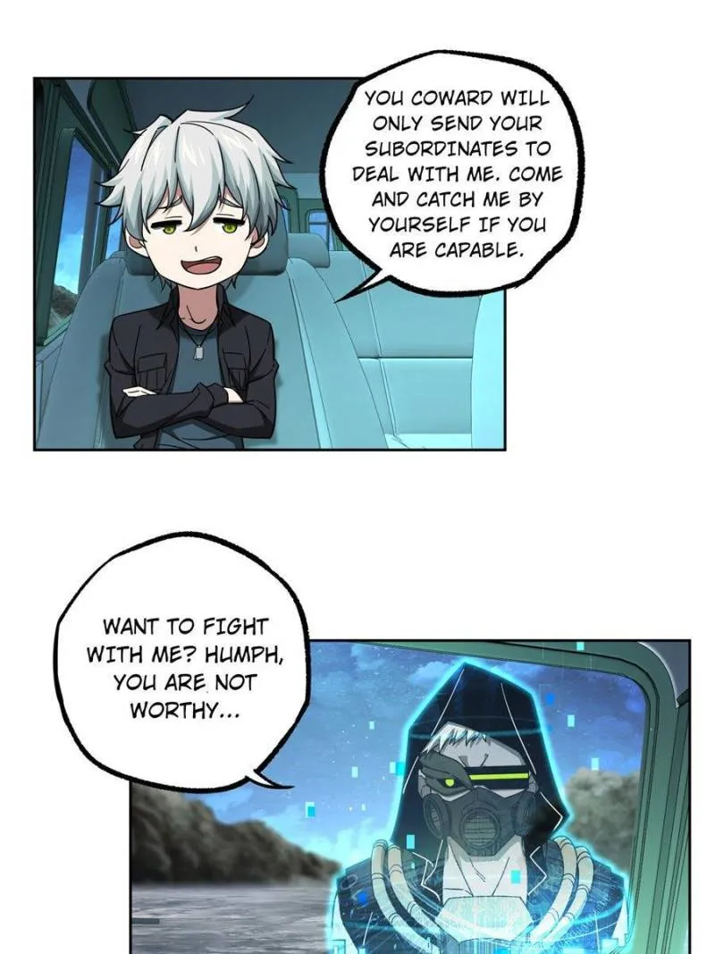 Page 22 of Chapter 168