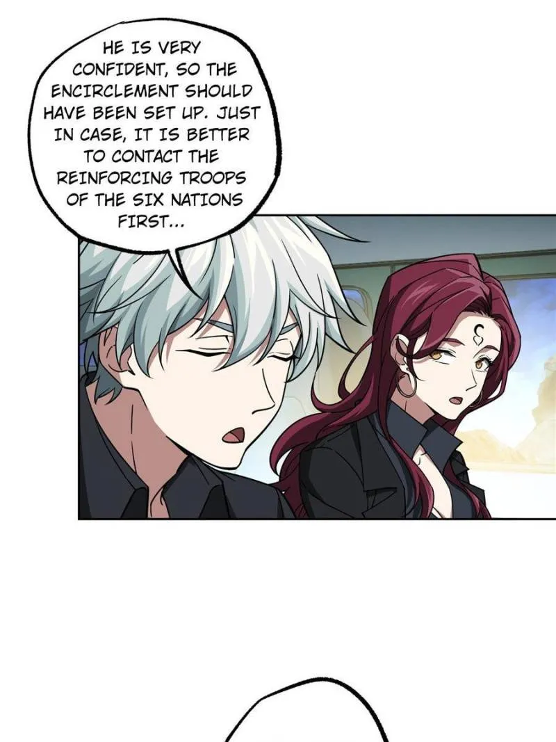 Page 24 of Chapter 168
