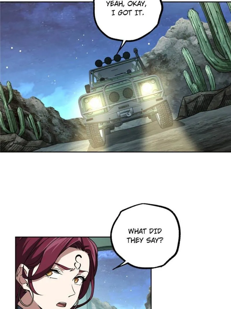 Page 25 of Chapter 168