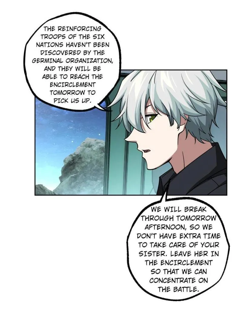 Page 27 of Chapter 168