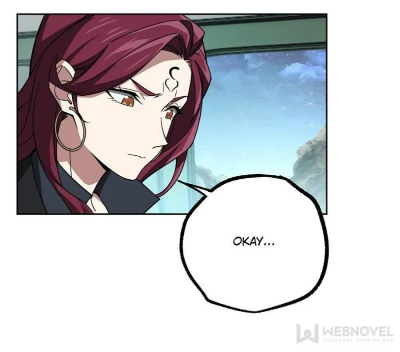 Page 28 of Chapter 168