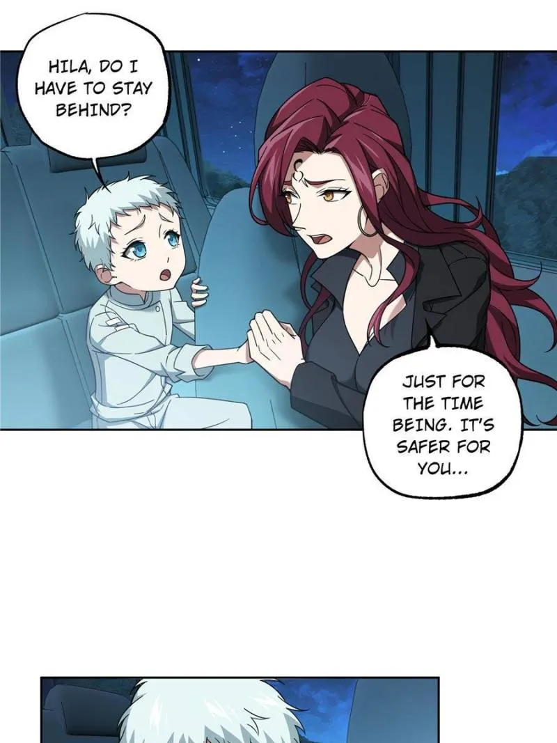 Page 29 of Chapter 168