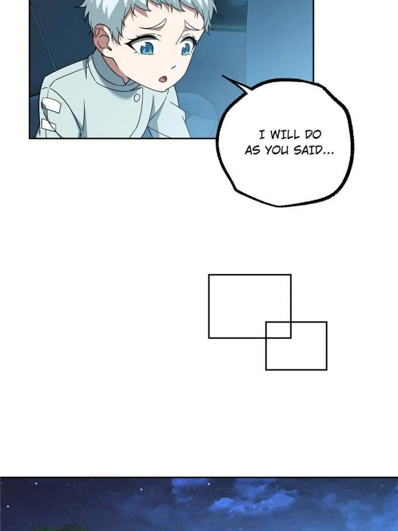 Page 30 of Chapter 168
