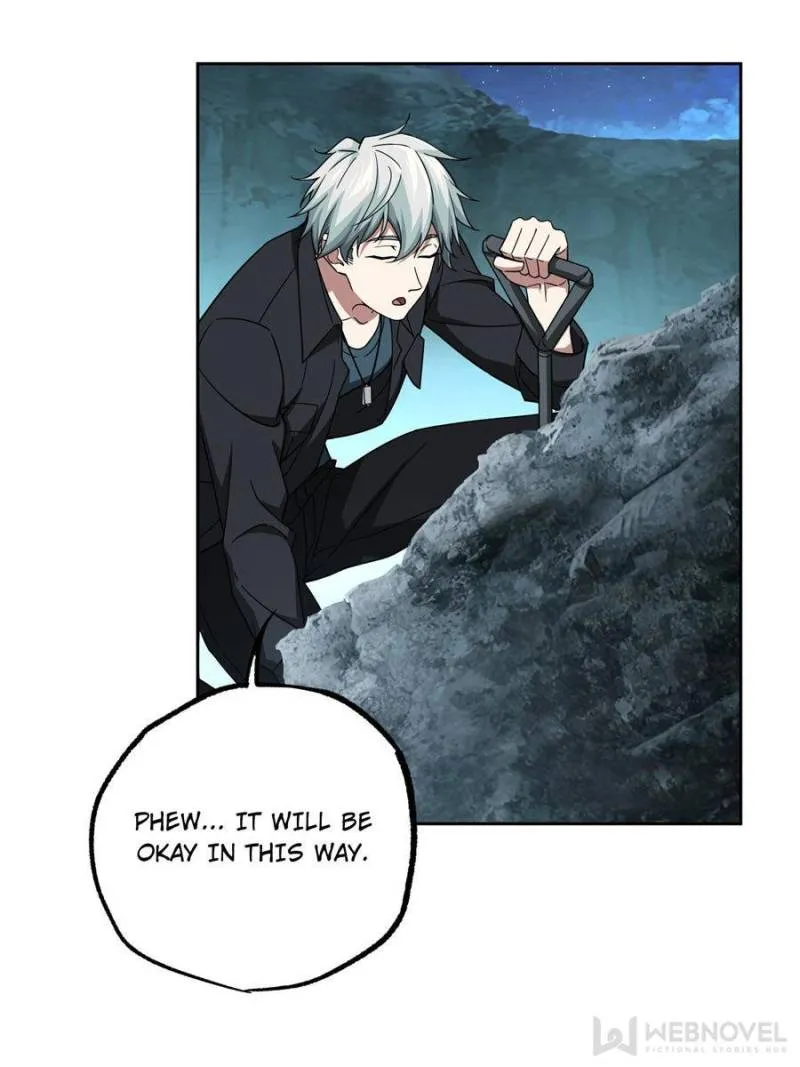 Page 32 of Chapter 168